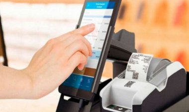 124,6 milyon manatdan çox ƏDV geri qaytarılıb