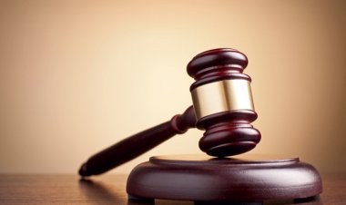 "Zabrat maşınqayırma zavodu" özəlləşdirilib