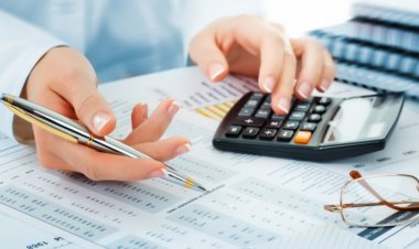 Elektron xidmətlərə yanvar-iyul aylarında