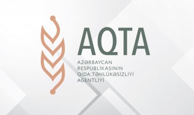 AQTA sahibkarlara