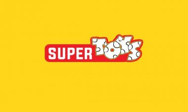 Supertoys əvvəlki qaydada fəaliyyətini davam etdirir