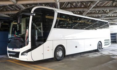 AYNA qalibləri müəyyən etdi