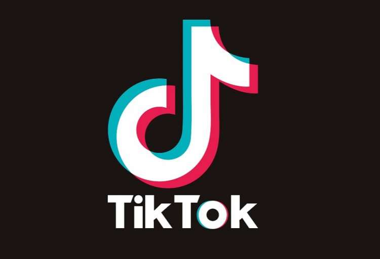 TikTok istifadəçilər üçün yeni alətlər istifadəyə verir