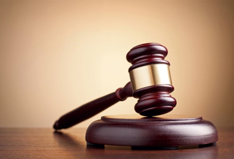 "Zabrat maşınqayırma zavodu" özəlləşdirilib