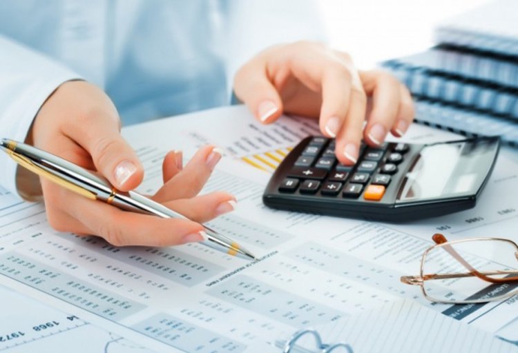 136 layihə üzrə yeni istehsal və xidmət sahələri yaradılıb