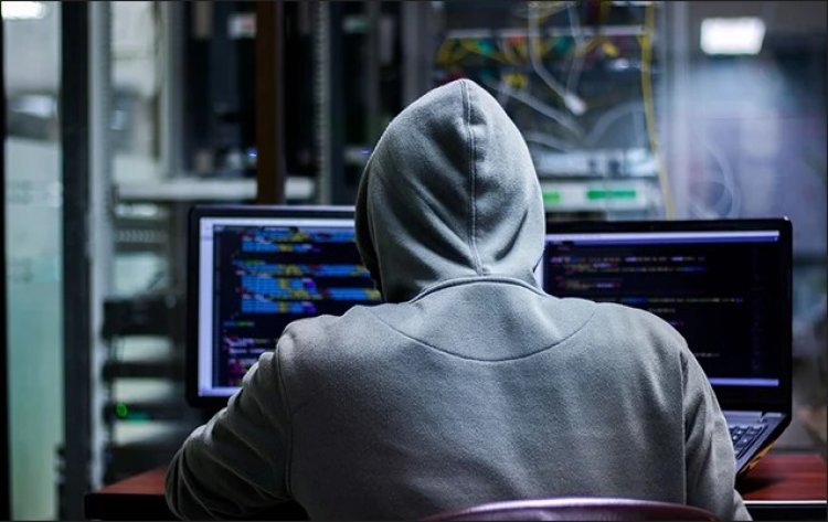 Azərbaycanda 47 dövlət qurumunun