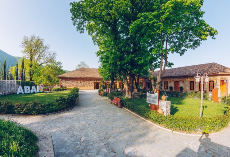 "PAŞA Holding" “bu layihələri dəstəkləməyə davam edir