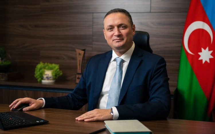 “Daha çox özümüzün deyil, müştərinin istəyinə uyğunlaşırıq