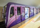 Sərnişinlərin NƏZƏRİNƏ: Bakı metrosunun qrafikində