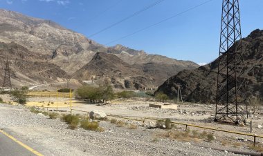 Naxçıvanda qida təhlükəsizliyinə nəzarət məntəqələri yaradılacaq 