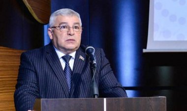 “Qarabağda tikilən bəzi evlərdə problemlər var, bunu inkar etmək olmaz”