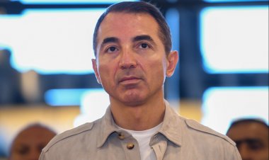 Adnan İsveçrədə saxlanılıb, yarım milyon cərimə ödəyibmiş