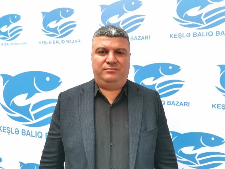 Balıq yarmarkasının nə kimi üstünlükləri var?