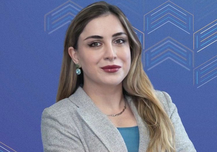 AZCON-da yeni təyinat olub