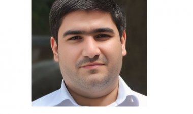 “Marketinqdə böyük büdcə yox, ağıllı büdcə qalib gəlir”