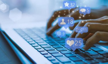 Mədəniyyət və təhsilə yönələn sifarişli təbliğat