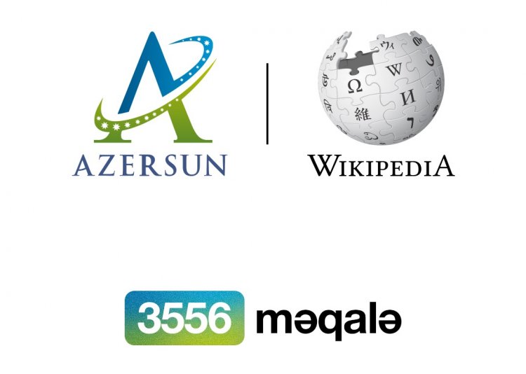 “Azərsun Holdinq”dən doğma dilimizə dəstək