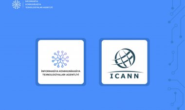 Yeni yol xəritəsi hazırlanır