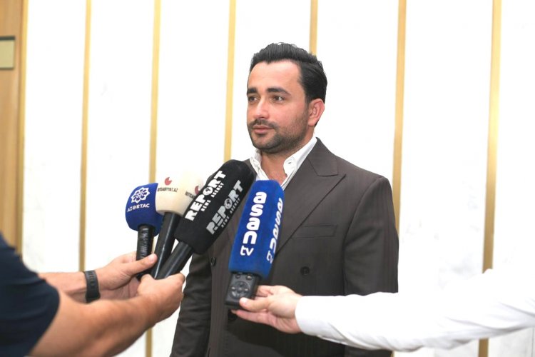 Bu il reklam dünyası nə ilə yadda qaldı?