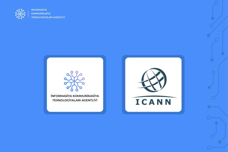 Yeni yol xəritəsi hazırlanır