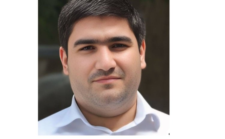 Yaxşı oğlan olmaq, yetərli deyil! 