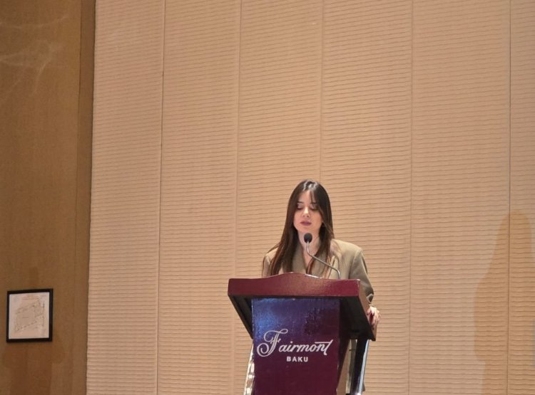 İSB-nin investisiya portfelinin dəyəri artıb