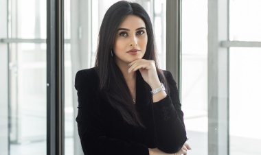 Həyatda xoşbəxtlik və uğurun ən böyük sirlərindən biri: