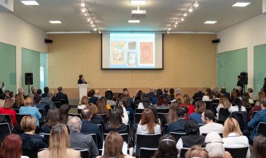 Beynəlxalq Xalça Forumu 2026: Qeydiyyat başladı!