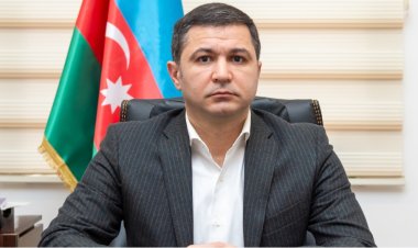 Zəhmətin bəhrəsi:
