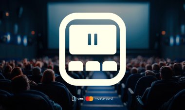 “CineMastercard” xüsusi kino seanslarında fasilə ilə yeni rahatlıq səviyyəsi təqdim edir