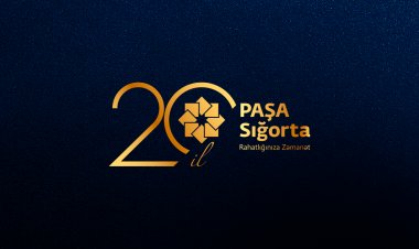 “PAŞA Sığorta” I yarımildən 15 milyon manata yaxın xalis mənfəətlə çıxdı