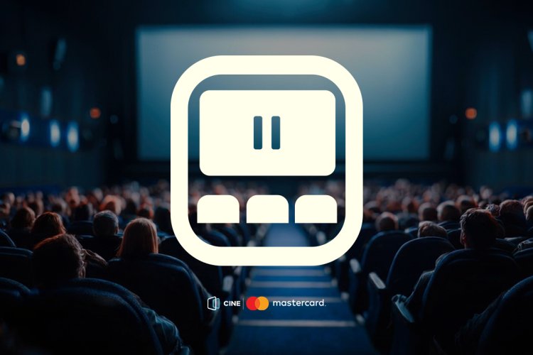 “CineMastercard” xüsusi kino seanslarında fasilə ilə yeni rahatlıq səviyyəsi təqdim edir