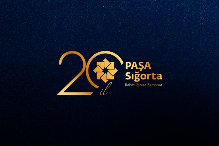 “PAŞA Sığorta” I yarımildən 15 milyon manata yaxın xalis mənfəətlə çıxdı
