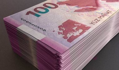 Pensiyalar yeni qayda ilə hesablanacaq: