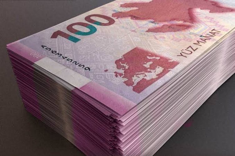 Naxçıvana dotasiya 6 %-dən çox azaldılır